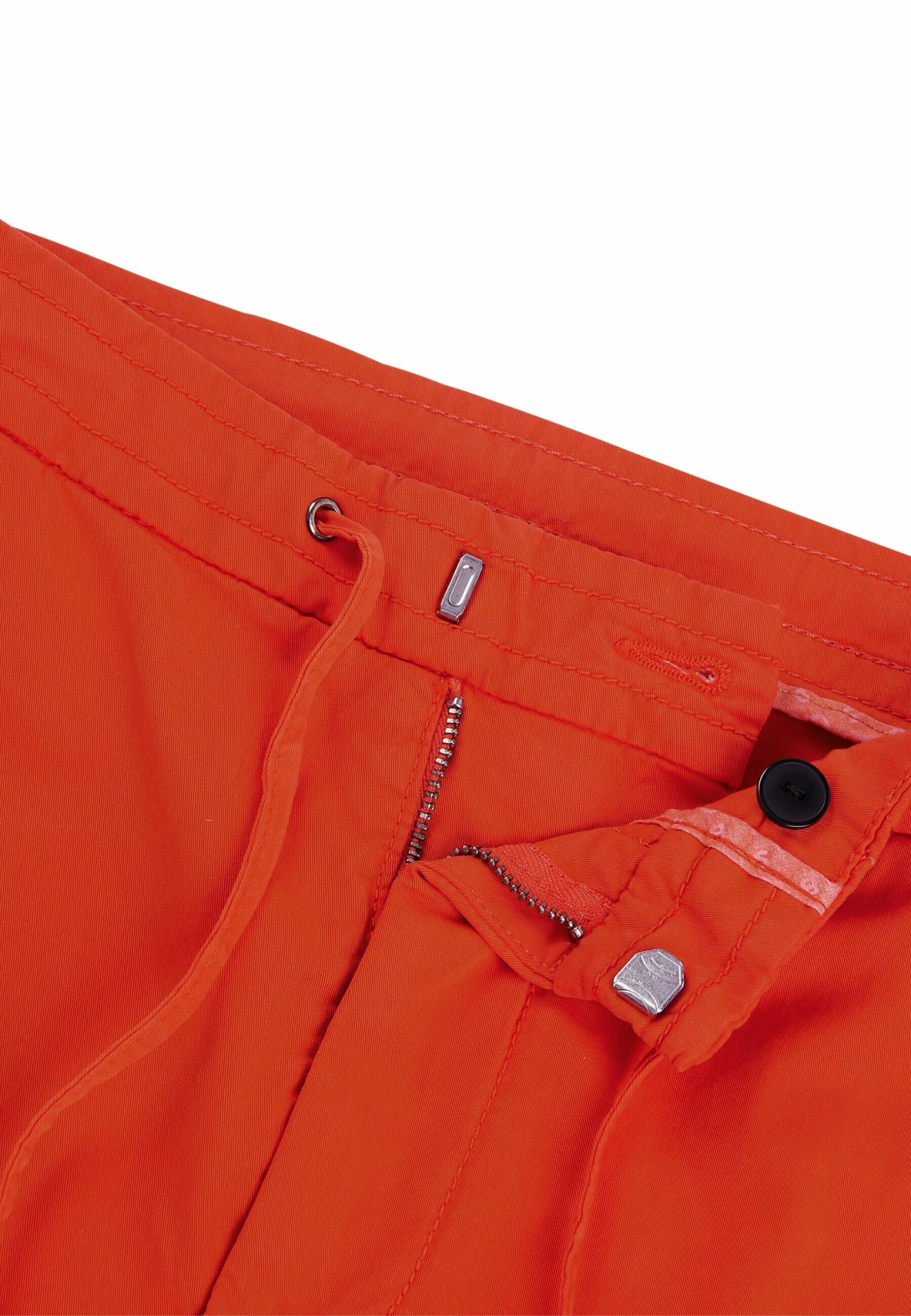 Boss C Tapata D - Trousers - Orange Eleven 8 Boss C Tapata D - Trousers - Orange Eleven - Image 6