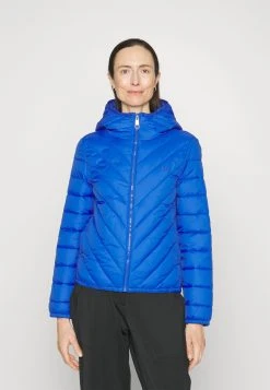 Boss Palatto - Light Jacket - Open Blue