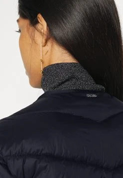 Boss Palisara - Light Jacket - Open Blue -Boss Shop fad29e0db4724e66aa7bb4188e43e712