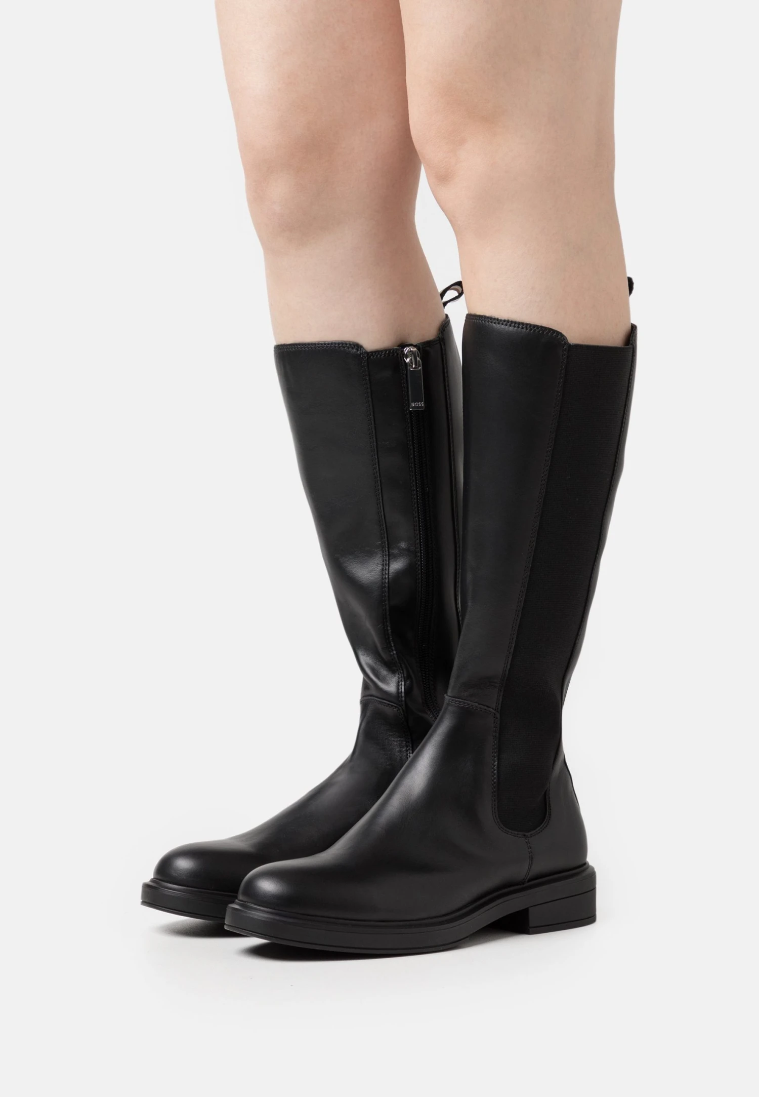 Boss Vanity Boot - Boots 3 Boss Vanity Boot - Boots