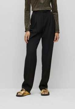 Boss Tefraye - Trousers