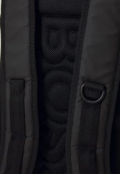 Boss Thunder Backpack Unisex - Rucksack - Black -Boss Shop fbdcc3913dfd42d28bc6f04b24c5a998