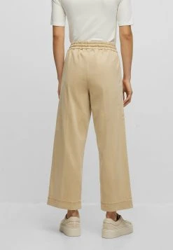 Boss C Tika D - Trousers -Boss Shop fc3a086587584796ad07642d435dd043