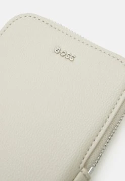 Boss Addison Holder - Across Body Bag - Open White -Boss Shop fc533edb338242e5ba2a0c537f57b1d8