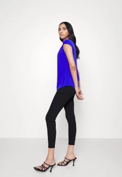 Boss Maye Super - Jeans Skinny Fit - Black -Boss Shop fc614c8997904979af4efb7a50b09f55