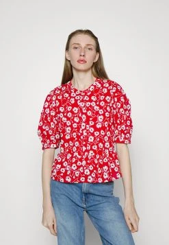 Boss Bestina - Blouse - Open Miscellaneous