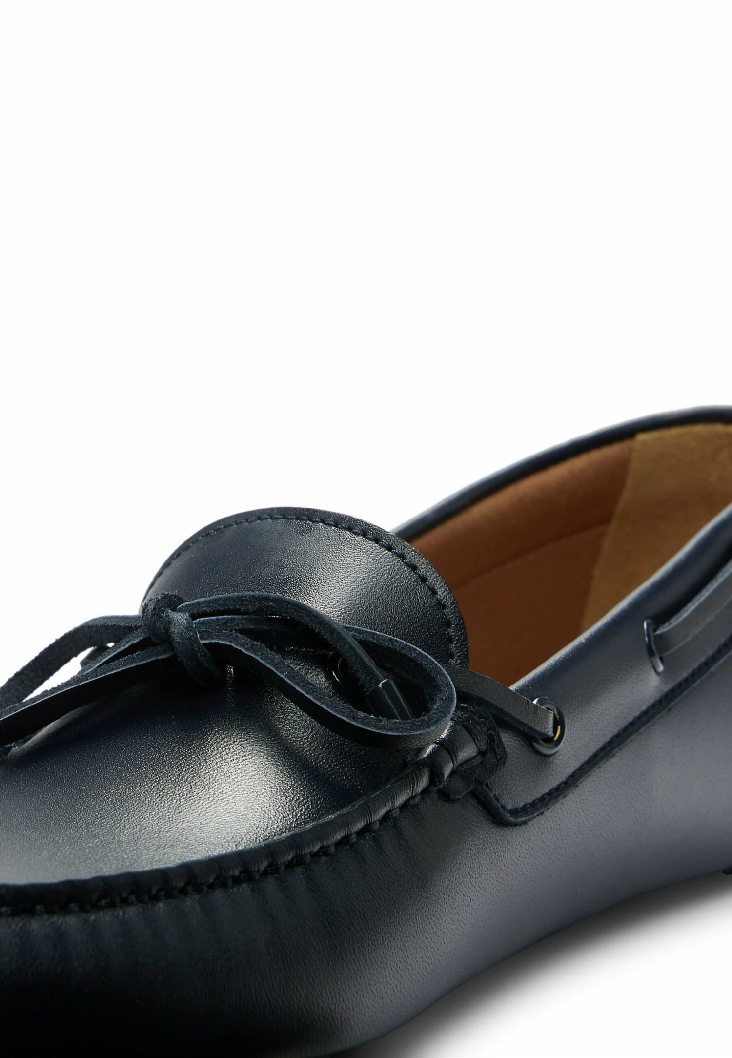 Boss Eve Driver - Moccasins 5 Boss Eve Driver - Moccasins - Image 3