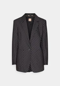 Boss Jakua - Blazer -Boss Shop fd0979c1002a4aca9e97cae1c7e10064