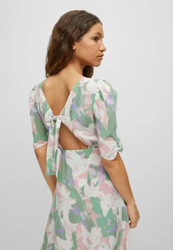 Boss C Dista - Day Dress -Boss Shop fd1707c2e22c480ea4ef9fdd11814811