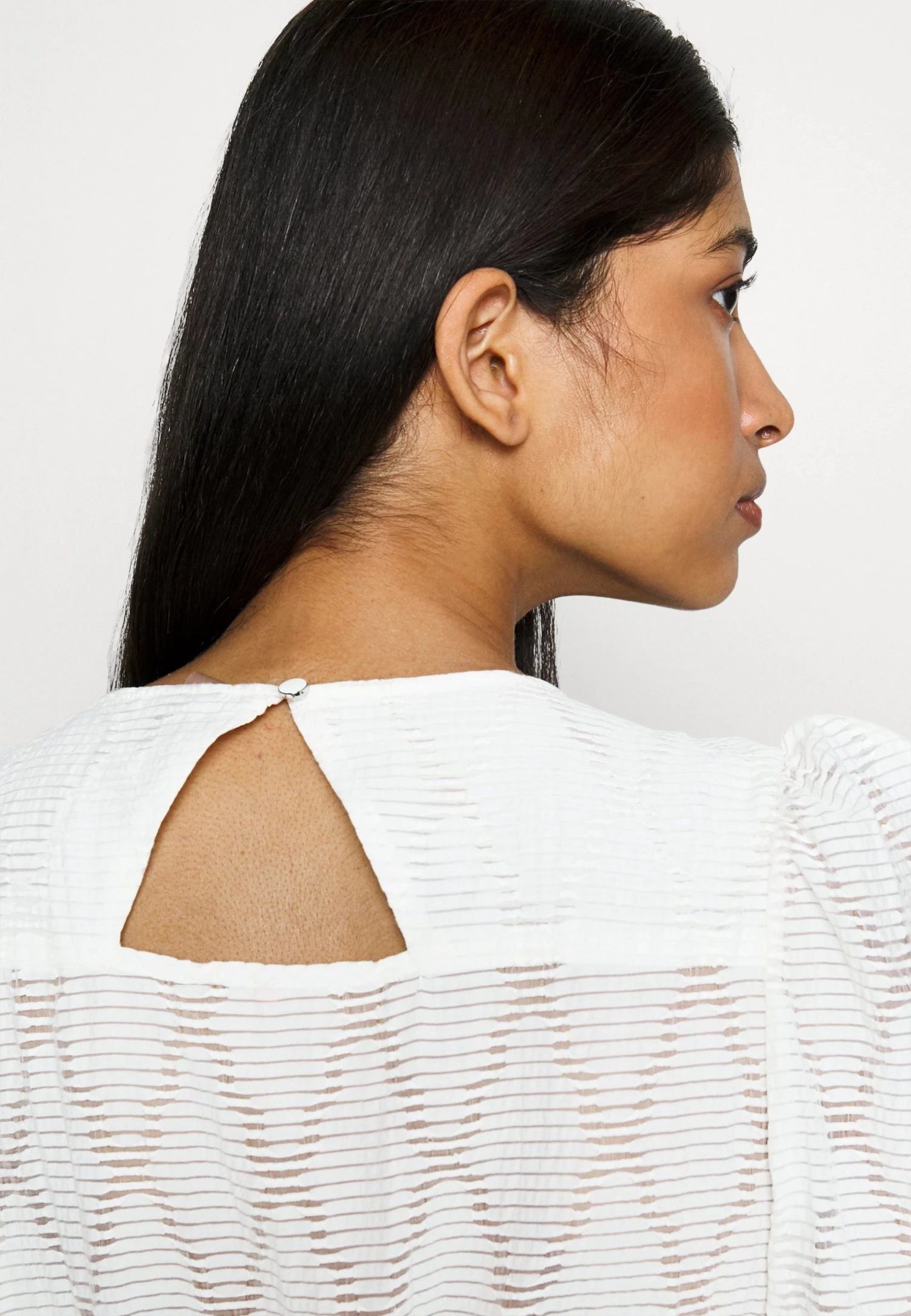 Boss C Dizziano - Cocktail Dress / Party Dress 7 Boss C Dizziano - Cocktail Dress / Party Dress - Image 5