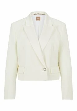 Boss Joleara - Blazer -Boss Shop fd23556b839f4eb6bb84d3cc95a5e868