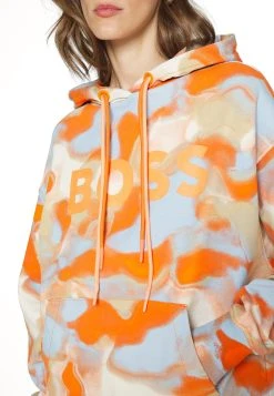 Boss Etea - Hoodie -Boss Shop fd4567233a144ff6ab9dafcc2a343b7c