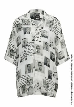 Boss Drew Kh - Button-Down Blouse -Boss Shop fd95b9fd0766414fa1d274c8326d76a2