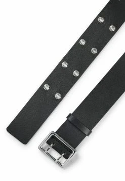 Boss Belt - Black One -Boss Shop fdf8b455cdb44814b285110ba50e23b6