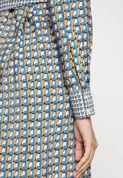 Boss Defelize - Day Dress - Open Miscellaneous -Boss Shop fe2ad9dcdf7f48b092aac2585fef51ff