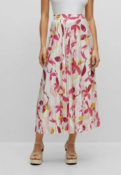 Boss Erikes - A-Line Skirt