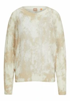 Boss Foksa - Jumper -Boss Shop fe8d21deabd3459aa5abf8b33324f845