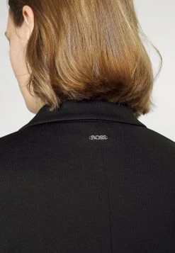 Boss Blazer - Blazer -Boss Shop fec9a7843f3b44d2a23302036f19c1f8