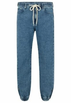 Boss Anna - Jeans Tapered Fit 12 Boss Anna - Jeans Tapered Fit -Boss Shop ff98b2b0353e4880aa3d063ec41493b9