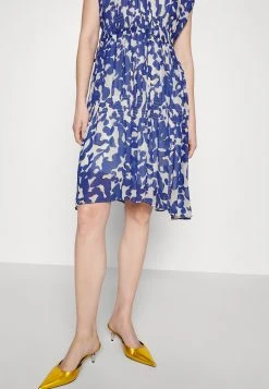 Boss Dawella - Day Dress -Boss Shop ff9f6239827a4401b8c88a2778801748