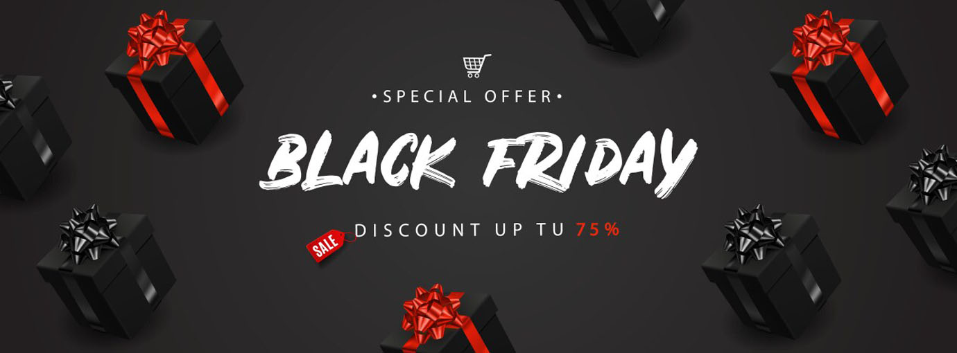 Boss Shop -Boss Shop 191